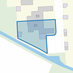 Perceel EPE00-T-4486