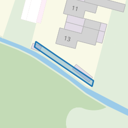 Perceel EPE00-T-4487