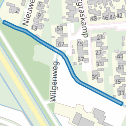 Perceel EPE00-T-4488