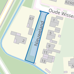 Perceel EPE00-T-4489