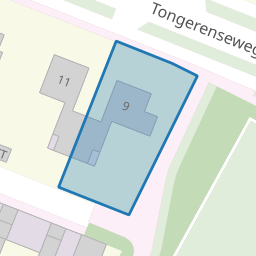 Perceel EPE00-T-4491