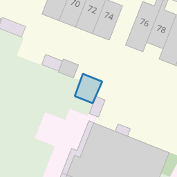 Perceel EPE00-T-4492