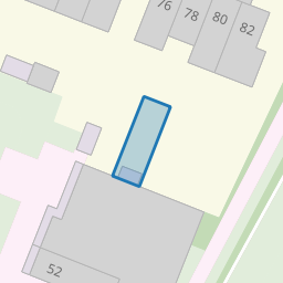 Perceel EPE00-T-4494