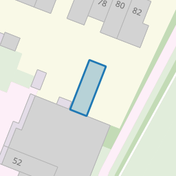 Perceel EPE00-T-4495