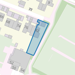 Perceel EPE00-T-4496