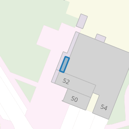 Perceel EPE00-T-4497