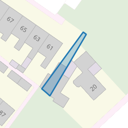 Perceel EPE00-T-4499