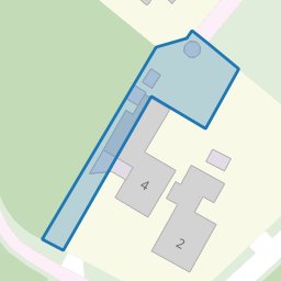 Perceel EPE00-T-4502