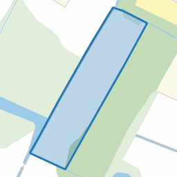 Perceel EPE00-T-4505