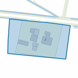 Perceel EPE00-T-4506