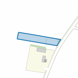 Perceel EPE00-T-4511