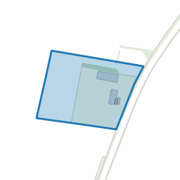 Perceel EPE00-T-4512