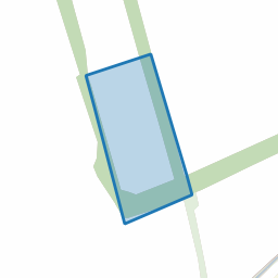 Perceel EPE00-T-4515