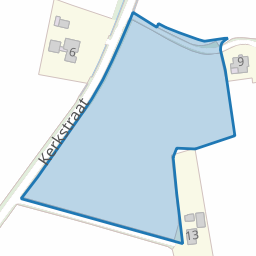 Perceel EPE00-T-4516