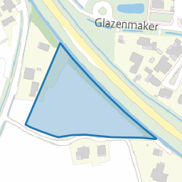 Perceel EPE00-T-4517