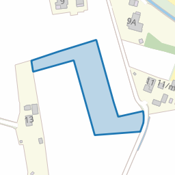 Perceel EPE00-T-4518