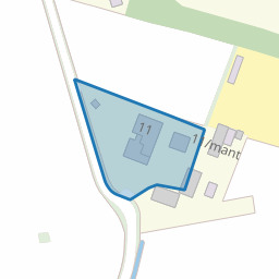 Perceel EPE00-T-4519