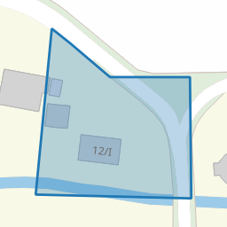 Perceel EPE00-T-4522