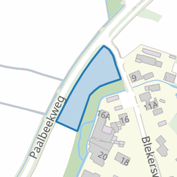 Perceel EPE00-T-4523