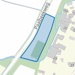 Perceel EPE00-T-4524