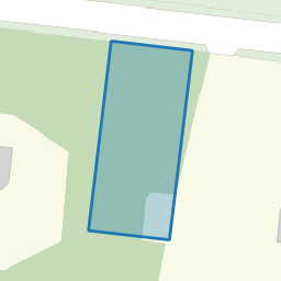 Perceel EPE00-T-4529