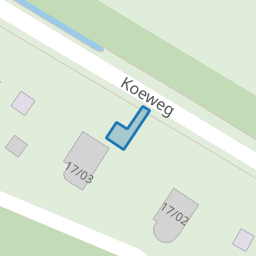 Perceel EPE00-T-4531