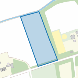 Perceel EPE00-T-4533