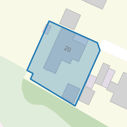 Perceel EPE00-T-4537