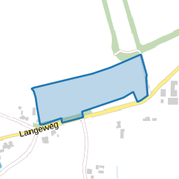 Perceel EPE00-T-4539