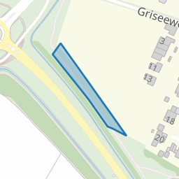 Perceel EPE00-T-4547