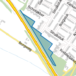 Perceel EPE00-T-4548