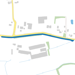 Perceel EPE00-T-4556