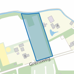 Perceel EPE00-T-4557