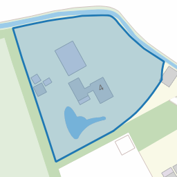 Perceel EPE00-T-4558