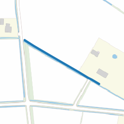 Perceel EPE00-T-4559