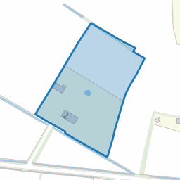 Perceel EPE00-T-4560