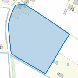 Perceel EPE00-T-4561