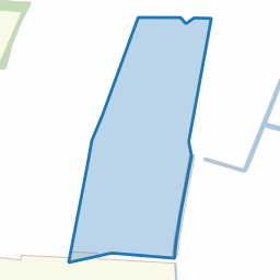 Perceel EPE00-T-4563