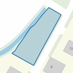 Perceel EPE00-T-4565