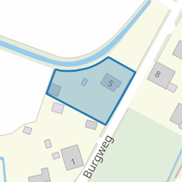 Perceel EPE00-T-4566