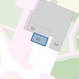 Perceel EPE00-T-4569