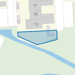 Perceel EPE00-T-4573