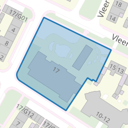 Perceel EPE00-T-4576