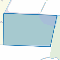 Perceel EPE00-T-4578