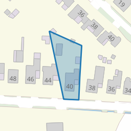 Perceel EPE00-T-4581