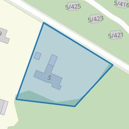 Perceel EPE00-T-4583