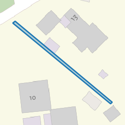 Perceel EPE00-T-4585