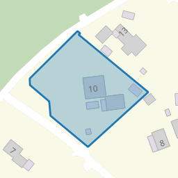 Perceel EPE00-T-4586