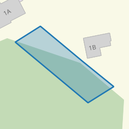 Perceel EPE00-T-4589