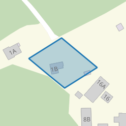 Perceel EPE00-T-4590